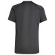 Adidas Παιδική κοντομάνικη μπλούζα Club Tennis Tee Adidas Παιδική κοντομάνικη μπλούζα Club Tennis Tee